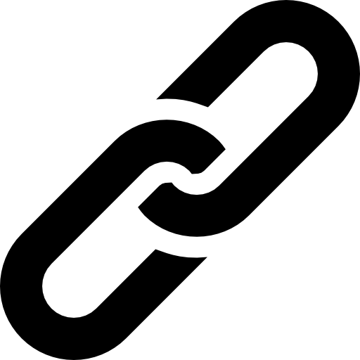 Link Alternatif angka kursi dalam togel 