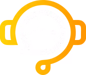 Live Chat angka kursi dalam togel 