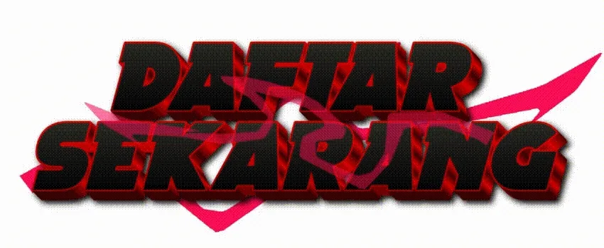 angka kursi dalam togel